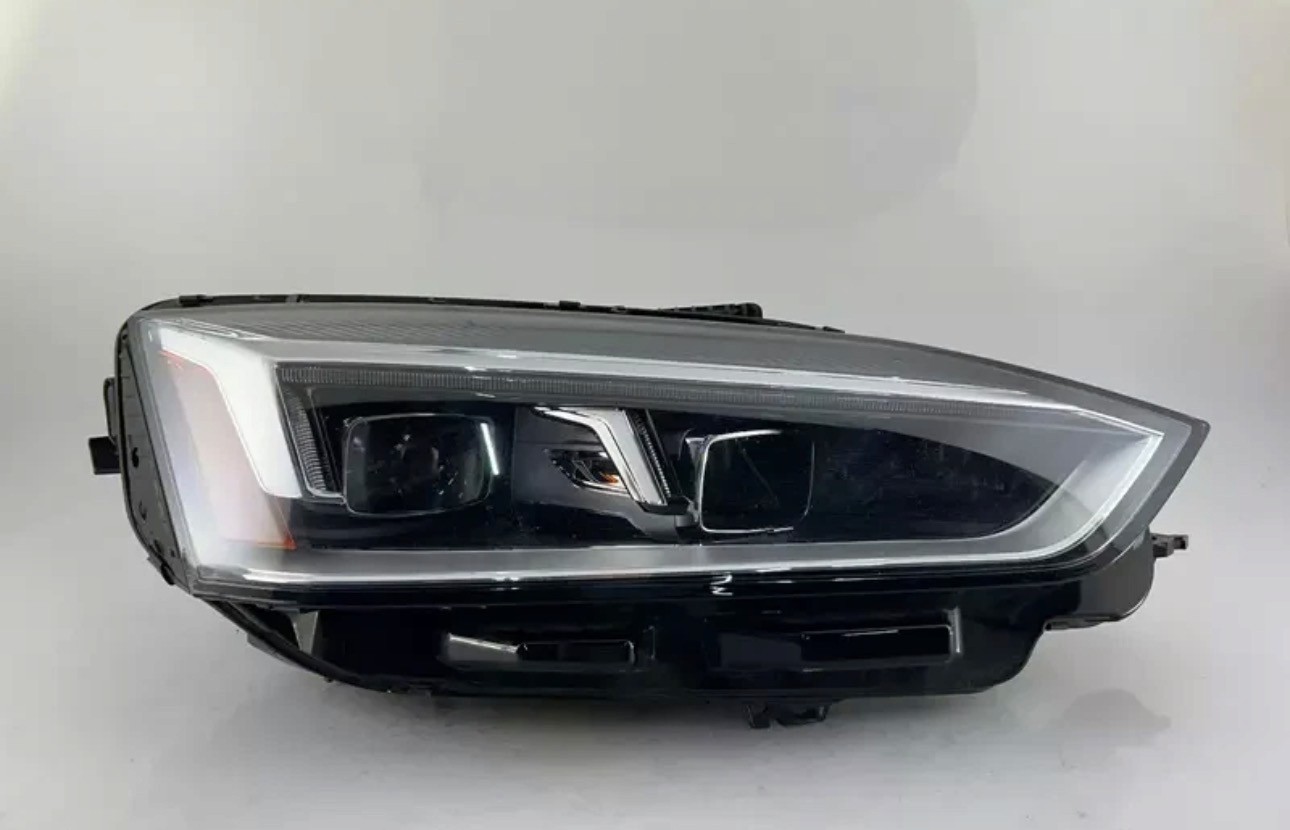 Diverse Auto Lights OEM headlight